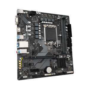 Mainboard Gigabyte B760M D DDR4