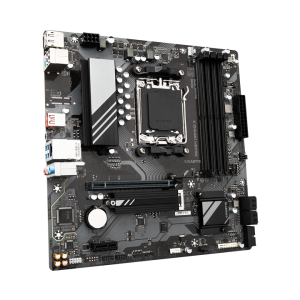 Mainboard Gigabyte A620M GAMING X