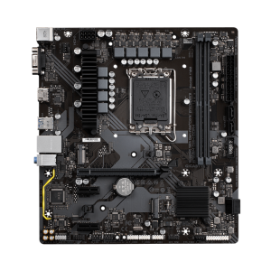 Mainboard Gigabyte B760M D2H DDR4