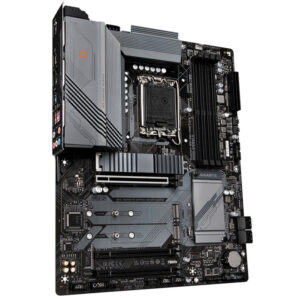 Mainboard Gigabyte B660 GAMING X (Intel)