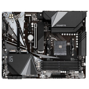 Mainboard Gigabyte X570S UD (AMD)