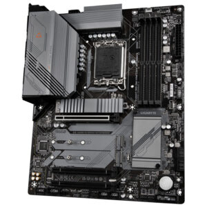 Mainboard Gigabyte B660 GAMING X (Intel)