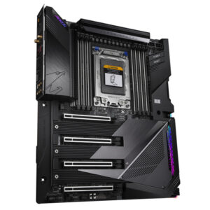 Mainboard Gigabyte TRX40 AORUS XTREME (AMD)
