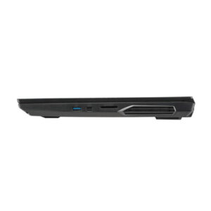 Laptop GIGABYTE G5 KC-5S11130SH i5-10500H/16GB/512GB SSD/15.6" FHD 144Hz/NVIDIA GeForce RTX 3060/Win 10 Home