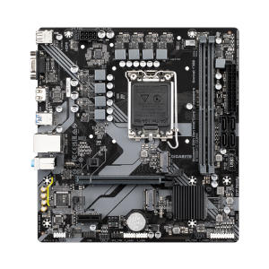 Mainboard Gigabyte B760M D DDR4