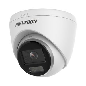 Camera quan sát IP Hikvision DS-2CD1327G0-LU