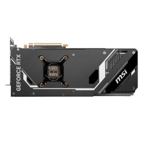 Card màn hình MSI GeForce RTX 4080 16GB VENTUS 3X OC