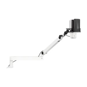 Gậy đỡ Elgato Wave Mic Arm LP White 10AAN9911