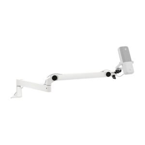 Gậy đỡ Elgato Wave Mic Arm LP White 10AAN9911