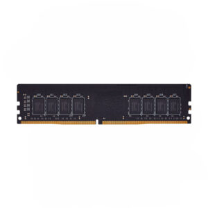 Ram Klevv Standard 16GB(1x16GB) DDR4 2666Mhz KD4AGUA8M-26N190A