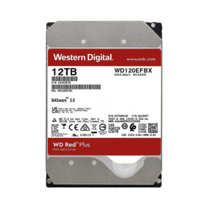 WD120EFBX