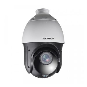 Camera quan sát IP quay quét Hikvision DS-2DE4425IW-DE