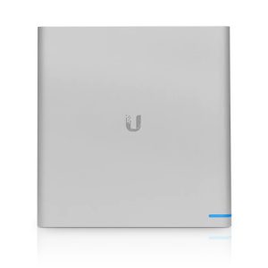 Ubiquiti Unifi Cloud Key Gen2 Plus - Quản lý điều khiển thiết bị Ubiquiti