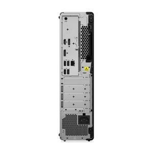 12DN000GVA (5)