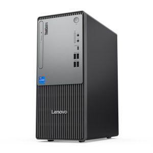12UB0023VA (3)