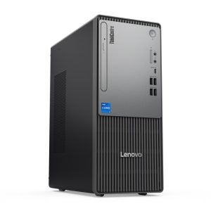 12UB0023VA (4)