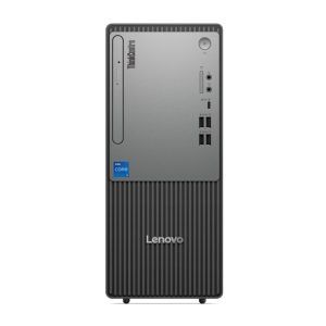 12UB0023VA (5)