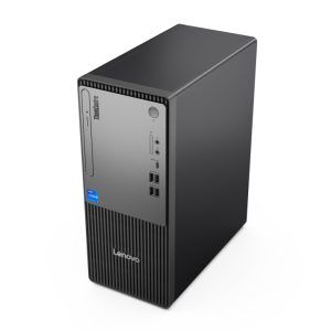 12UB0023VA (6)