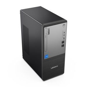 12UB0023VA (7)