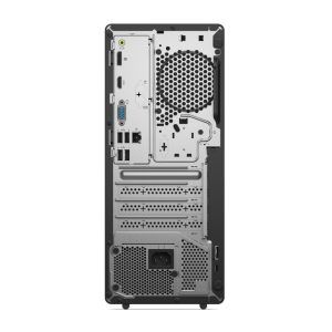 12UB0023VA (8)