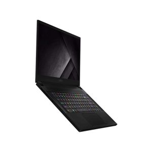 Laptop MSI GS66 Stealth 12UGS-227VN (Core i7-12700H, DDR5 16GBx2 4800MHz, 1TB NVMe PCIe Gen4x4 SSD, RTX 3070Ti Max-Q GDDR6 8GB, 15.6" QHD 240Hz, Win11, 2Y)