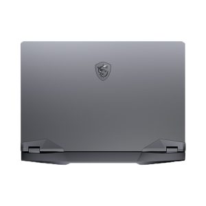 Laptop MSI Gaming GE66 Raider 12UGS-405VN (Core i9-12900HK, 16GB*2 4800MHz, 1TB NVMe PCIe Gen4x4 SSD, RTX 3070Ti GDDR6 8GB, 15.6" QHD 240Hz, Titanium Blue, 2Y)