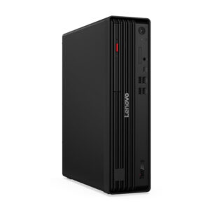 12YK001SVA (2)