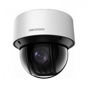 Camera quan sát IP quay quét Hikvision DS-2DE4A425IW-DE