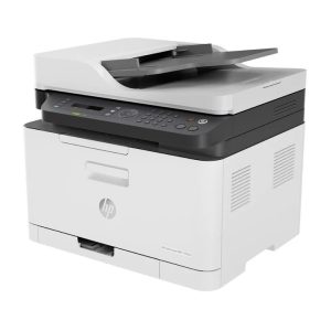 Máy in laser đen trắng đa năng HP MFP 139fnw (A0NU1A)