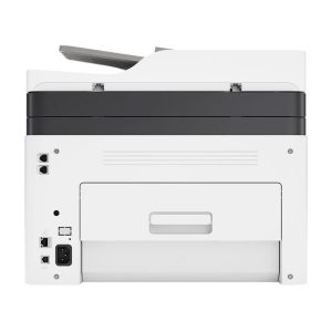 Máy in laser đen trắng đa năng HP MFP 139fnw (A0NU1A)