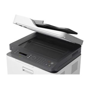 Máy in laser đen trắng đa năng HP MFP 139fnw (A0NU1A)