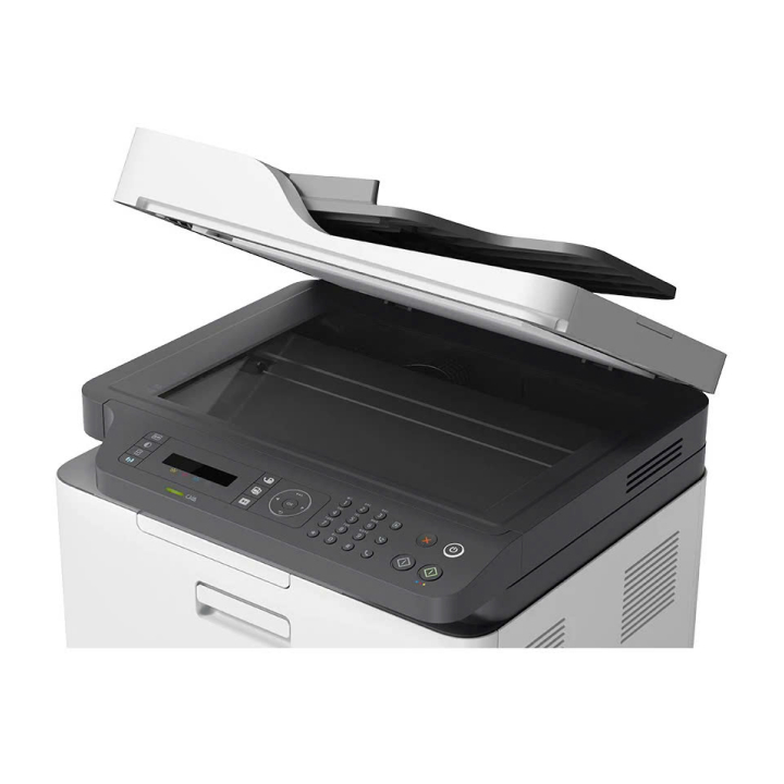 Máy in đa năng HP MFP 139fnw