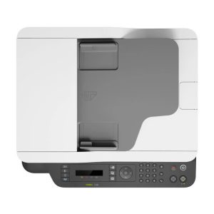 Máy in laser đen trắng đa năng HP MFP 139fnw (A0NU1A)