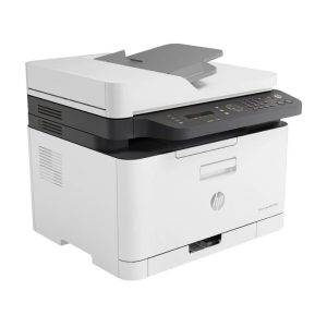 Máy in laser đen trắng đa năng HP MFP 139fnw (A0NU1A)