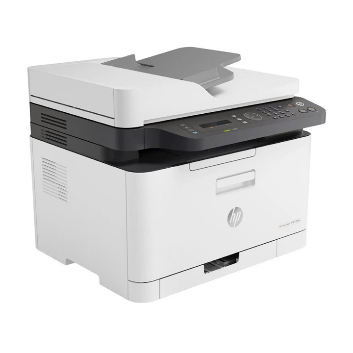 HP MFP 139fnw chính hãng