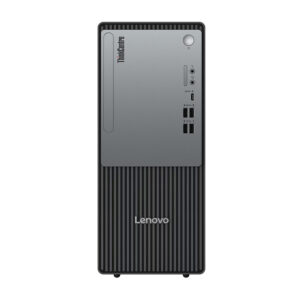 13K6000BVA (1)