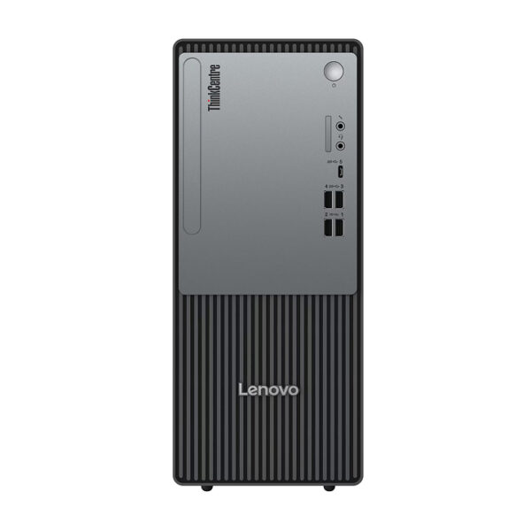 13K6000BVA (1)