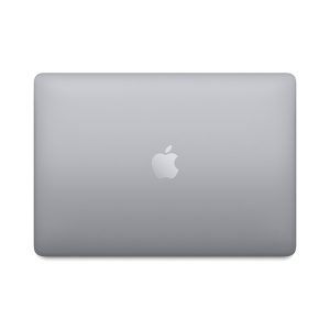 Macbook Pro 13" 2022 MNEJ3SA/A (M2 8CPU 10GPU, 8GB, 512GB Space Gray)