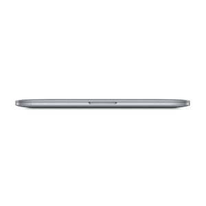 Macbook Pro 13" 2022 MNEH3SA/A (M2 8CPU 10GPU, 8GB, 256GB Space Gray)