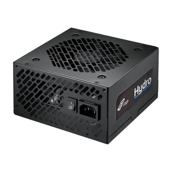 Nguồn máy tính FSP Hydro K 700W