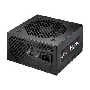 Nguồn máy tính FSP Hydro K 600W