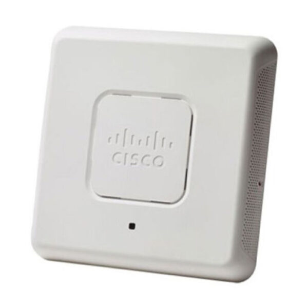 Access Point - Bộ phát Wifi Dual Radio Wireless Cisco WAP571-E-K9