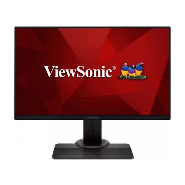 Màn hình ViewSonic XG2431 24" FHD IPS 240Hz