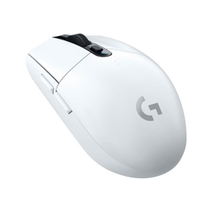 Chuột không dây Logitech G304 Lightspeed