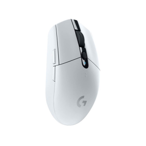 Chuột không dây Logitech G304 Lightspeed