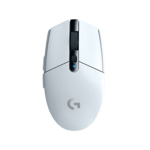 Chuột không dây Logitech G304 Lightspeed