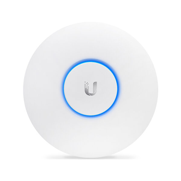 Access Point - Bộ Thu Phát WiFi UniFi AC-Lite