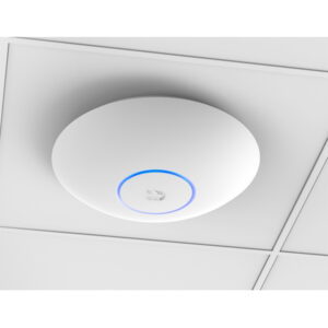 Access Point - Bộ Thu Phát WiFi UniFi AC-Lite