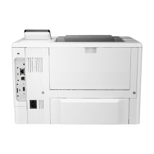 Máy in trắng đen A4 HP LaserJet Enterprise M507dn (1PV87A)