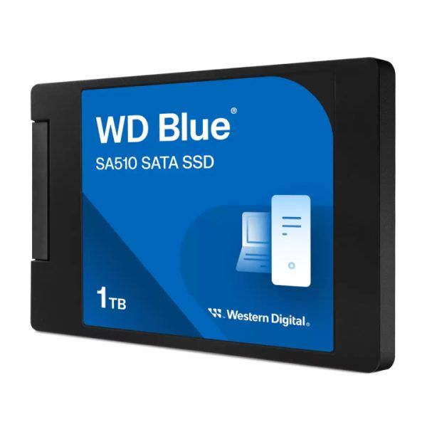 WDS100T3B0A